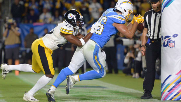 fantasy-football-target-snap-hunter-henry
